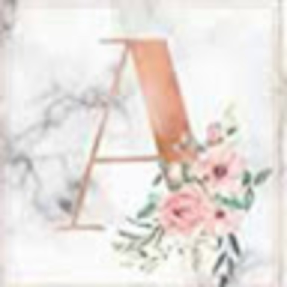 Meet your Posher, Annabelle